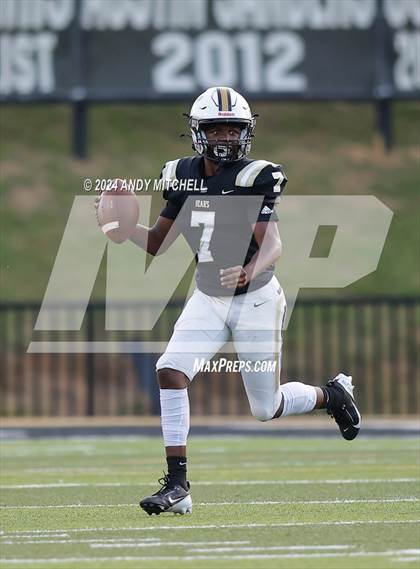 Thumbnail 2 in McMinn County @ Bradley Central photogallery.