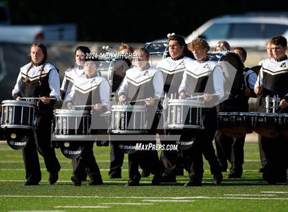 Thumbnail 1 in McMinn County @ Bradley Central photogallery.