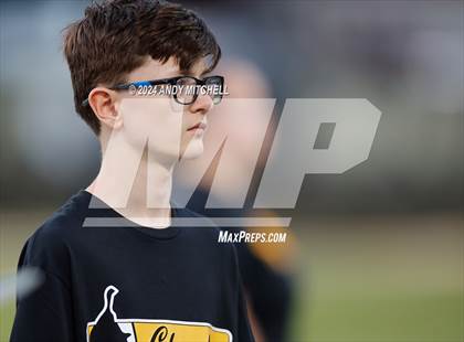 Thumbnail 2 in McMinn County @ Bradley Central photogallery.