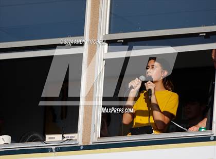 Thumbnail 2 in McMinn County @ Bradley Central photogallery.
