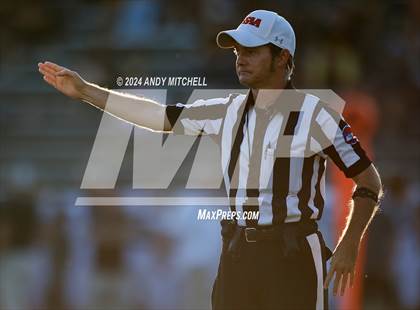 Thumbnail 1 in McMinn County @ Bradley Central photogallery.