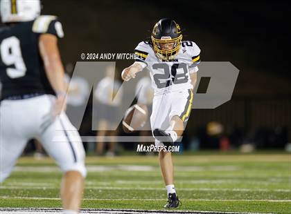 Thumbnail 1 in McMinn County @ Bradley Central photogallery.