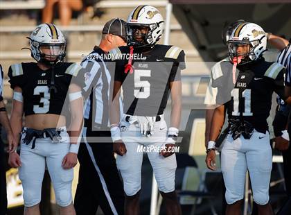 Thumbnail 3 in McMinn County @ Bradley Central photogallery.