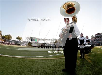 Thumbnail 2 in McMinn County @ Bradley Central photogallery.