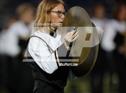 Thumbnail 2 in McMinn County @ Bradley Central photogallery.