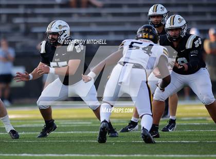 Thumbnail 3 in McMinn County @ Bradley Central photogallery.