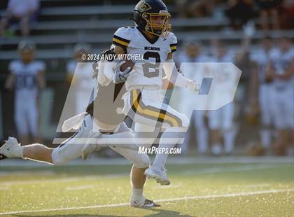 Thumbnail 1 in McMinn County @ Bradley Central photogallery.