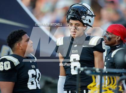 Thumbnail 1 in McMinn County @ Bradley Central photogallery.