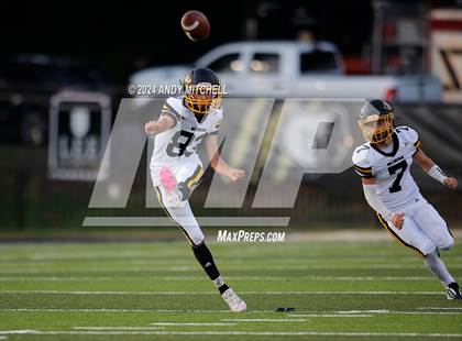 Thumbnail 3 in McMinn County @ Bradley Central photogallery.