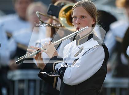 Thumbnail 1 in McMinn County @ Bradley Central photogallery.