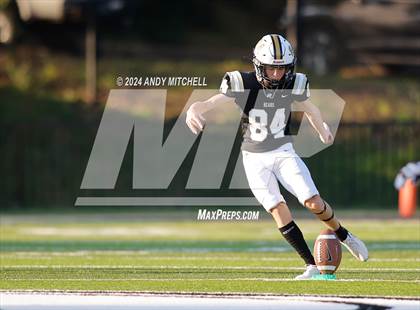 Thumbnail 3 in McMinn County @ Bradley Central photogallery.