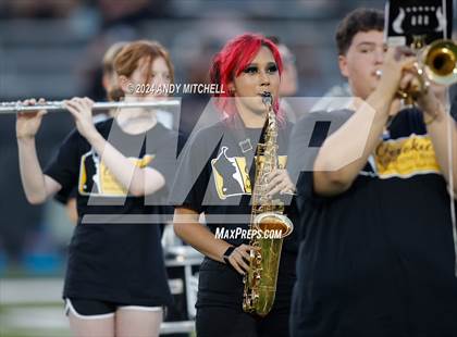 Thumbnail 1 in McMinn County @ Bradley Central photogallery.