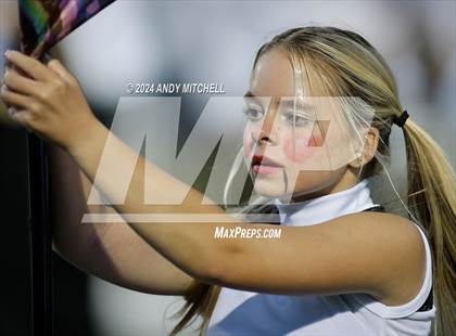 Thumbnail 1 in McMinn County @ Bradley Central photogallery.