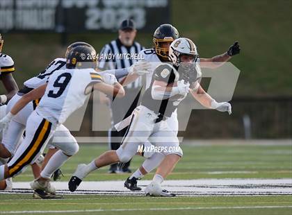Thumbnail 3 in McMinn County @ Bradley Central photogallery.