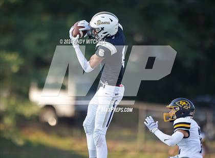 Thumbnail 3 in McMinn County @ Bradley Central photogallery.