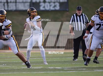 Thumbnail 3 in McMinn County @ Bradley Central photogallery.