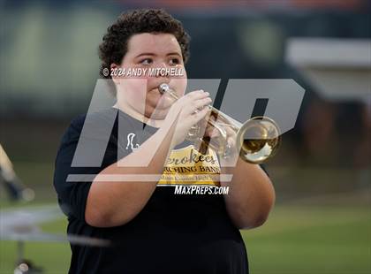 Thumbnail 1 in McMinn County @ Bradley Central photogallery.