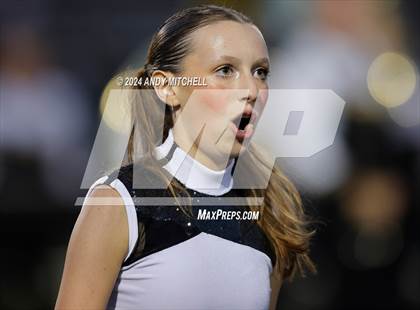 Thumbnail 2 in McMinn County @ Bradley Central photogallery.