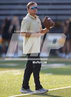 Photo from the gallery "McMinn County @ Bradley Central"