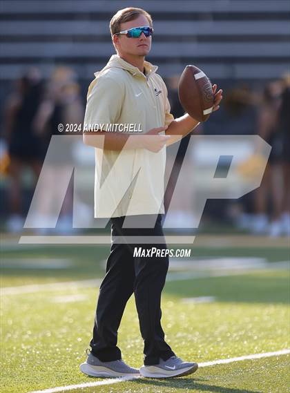Thumbnail 2 in McMinn County @ Bradley Central photogallery.