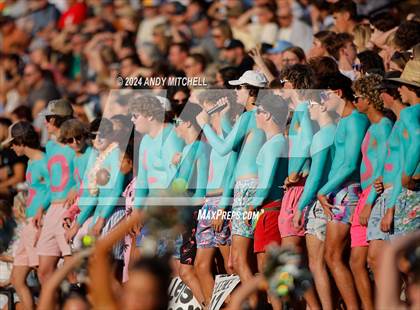 Thumbnail 2 in McMinn County @ Bradley Central photogallery.
