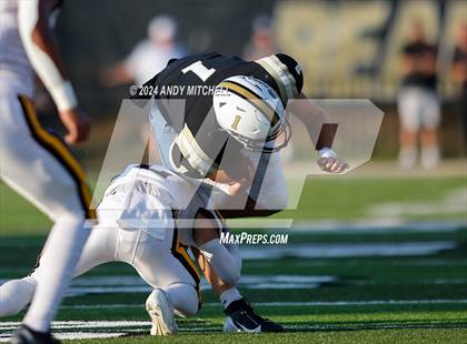 Thumbnail 1 in McMinn County @ Bradley Central photogallery.