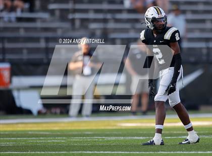 Thumbnail 1 in McMinn County @ Bradley Central photogallery.