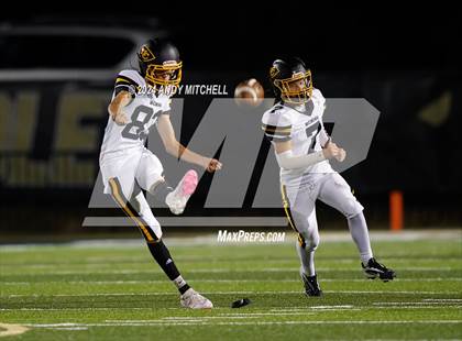Thumbnail 3 in McMinn County @ Bradley Central photogallery.