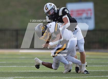 Thumbnail 2 in McMinn County @ Bradley Central photogallery.