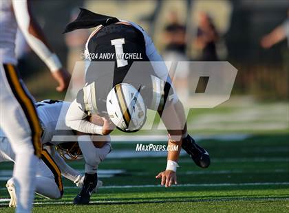 Thumbnail 2 in McMinn County @ Bradley Central photogallery.
