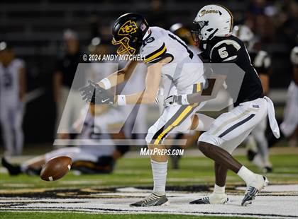 Thumbnail 2 in McMinn County @ Bradley Central photogallery.