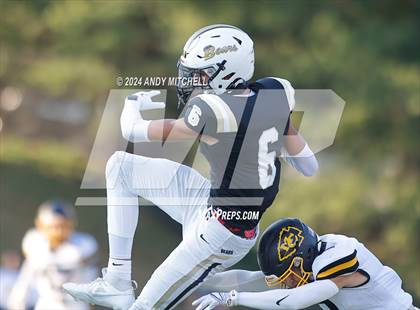 Thumbnail 3 in McMinn County @ Bradley Central photogallery.