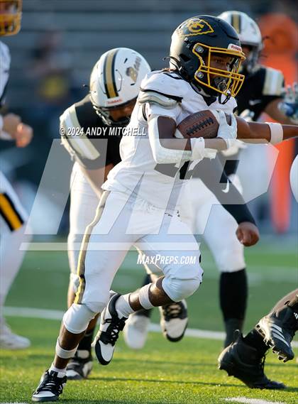 Thumbnail 3 in McMinn County @ Bradley Central photogallery.