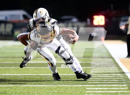 Thumbnail 3 in McMinn County @ Bradley Central photogallery.