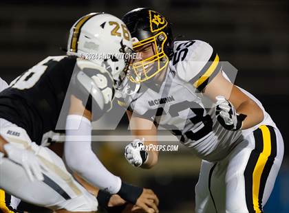 Thumbnail 1 in McMinn County @ Bradley Central photogallery.