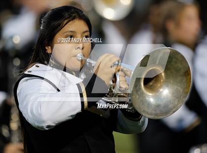 Thumbnail 3 in McMinn County @ Bradley Central photogallery.