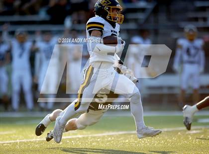 Thumbnail 2 in McMinn County @ Bradley Central photogallery.