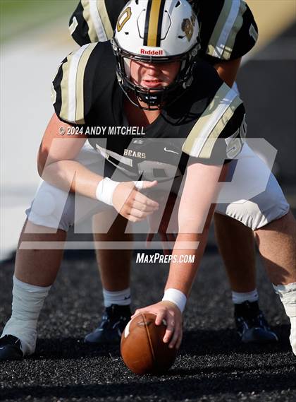 Thumbnail 1 in McMinn County @ Bradley Central photogallery.