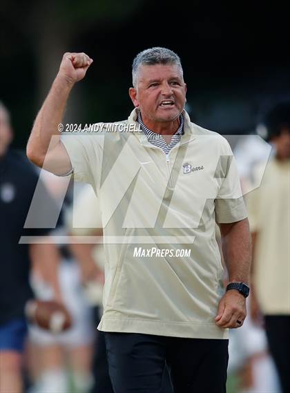 Thumbnail 2 in McMinn County @ Bradley Central photogallery.