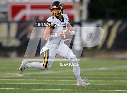 Thumbnail 2 in McMinn County @ Bradley Central photogallery.