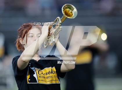 Thumbnail 1 in McMinn County @ Bradley Central photogallery.