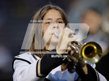 Thumbnail 1 in McMinn County @ Bradley Central photogallery.