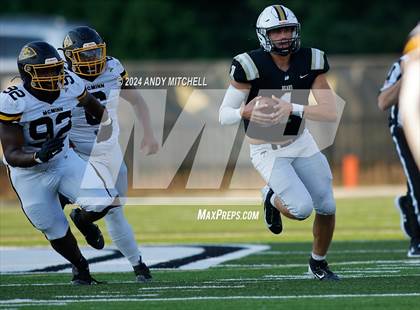Thumbnail 3 in McMinn County @ Bradley Central photogallery.