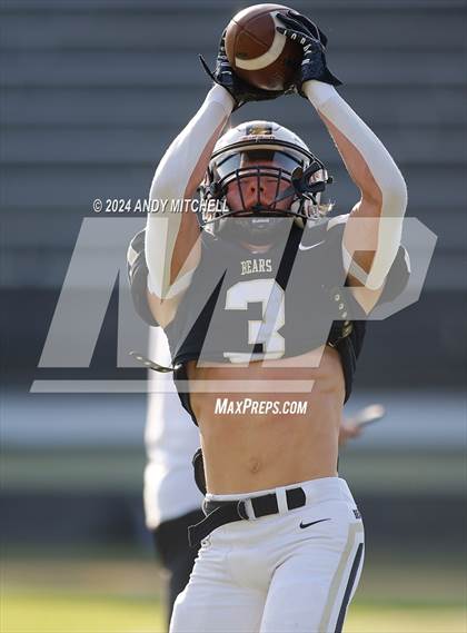 Thumbnail 2 in McMinn County @ Bradley Central photogallery.