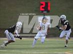 Photo from the gallery "McMinn County @ Bradley Central"