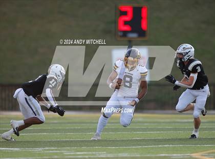 Thumbnail 1 in McMinn County @ Bradley Central photogallery.
