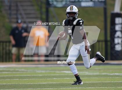 Thumbnail 3 in McMinn County @ Bradley Central photogallery.