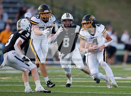 Thumbnail 1 in McMinn County @ Bradley Central photogallery.