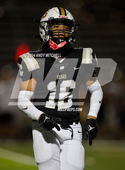 Thumbnail 2 in McMinn County @ Bradley Central photogallery.
