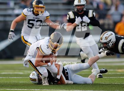Thumbnail 3 in McMinn County @ Bradley Central photogallery.